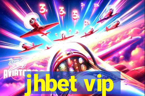 jhbet vip